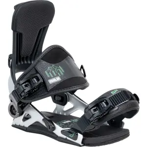 Snowboard bindings SP Bindings Mountain Me image-1