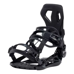 Snowboard Bindings M SP Bindings Base