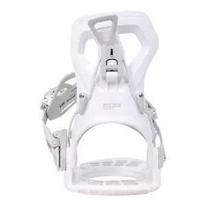 Snowboard Bindings L SP Bindings Base