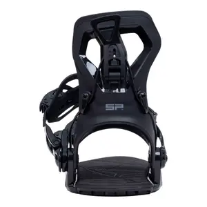 Snowboard bindings SP Bindings Base +