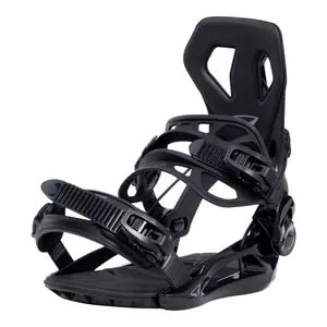 Snowboard bindings SP Bindings Base + image-1