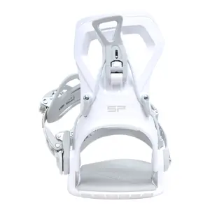 Snowboard bindings SP Bindings Base +