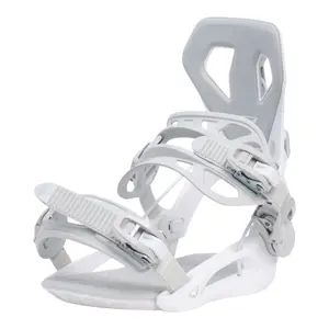 Snowboard bindings SP Bindings Base + image-1