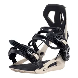 Snowboard bindings SP Bindings Base + image-1