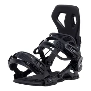 Snowboard bindings SP Bindings Core image-1