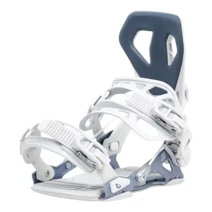 Snowboard bindings SP Bindings Core