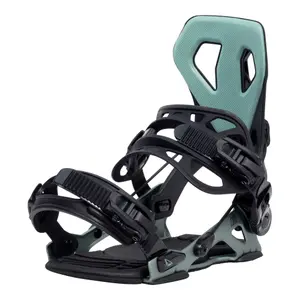Snowboard bindings SP Bindings Core