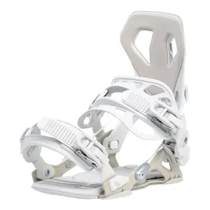 Snowboard bindings SP Bindings Core