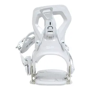Snowboard bindings SP Bindings Core image-1
