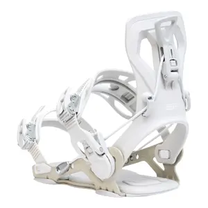 Snowboard bindings SP Bindings Core image-2