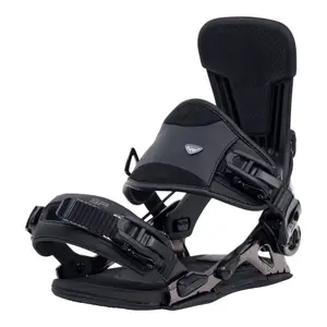 Snowboard bindings SP Bindings Peak