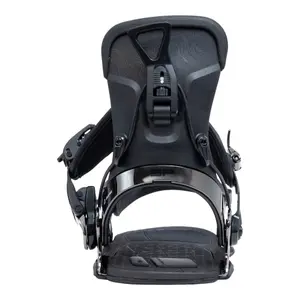 Snowboard bindings SP Bindings Peak image-1