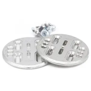Disque SP Bindings image-0