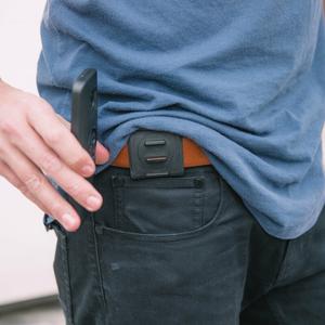 Estojo para Smartphone SP Connect Samsung Galaxy Note 10 image-5