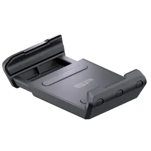 Smartphone holder SP Connect Universel image-0