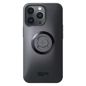 Housse de téléphone SP Connect iPhone 17 image-1