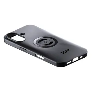 Housse de téléphone SP Connect iPhone 17 image-3