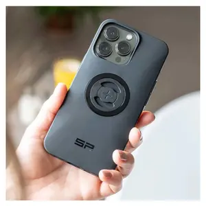 Housse de téléphone SP Connect iPhone 17 image-4