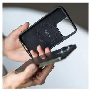 Housse de téléphone SP Connect iPhone 17 image-5