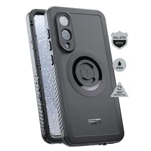 Housse de téléphone SP Connect Xtreme S25 Edge