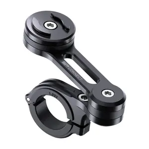 Στήριγμα τιμονιού SP Connect Moto Mount Pro image-0