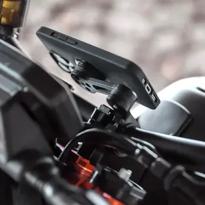 Lenkerhalterung SP Connect Moto Mount Pro image-2