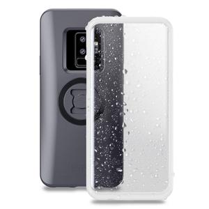 Telefoonhouder SP Connect Samsung S9+/S8+ image-1