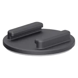 Phone holder SP Connect Moto Bundle Samsung S8+ image-1