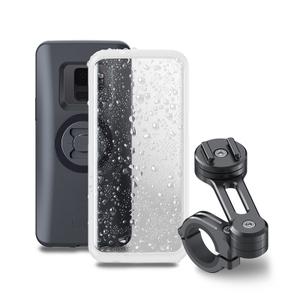 1055926-phone-holder-sp-connect-moto-bundle-samsung-s9-black-white-one-size
