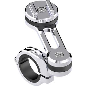 Porta smartphone per moto SP Connect Moto Mount Pro image-6