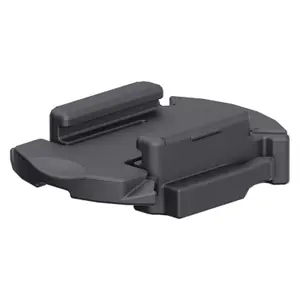 Bola de apoyo SP Connect image-1