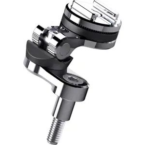 Support smartphone moto SP Connect Clutch Mount Pro image-2