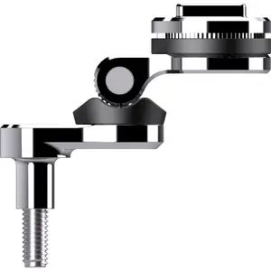 Support smartphone moto SP Connect Clutch Mount Pro image-4