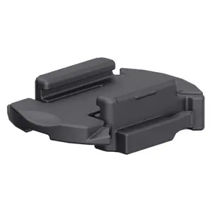 Ensemble de coque smartphone de téléphone SP Connect Samsung S9+/S8+ image-0