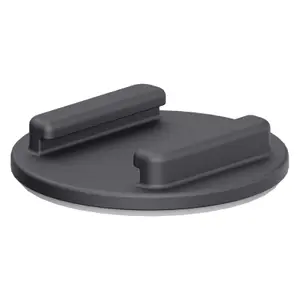 Funda para smartphone SP Connect Samsung S9/S8 image-0