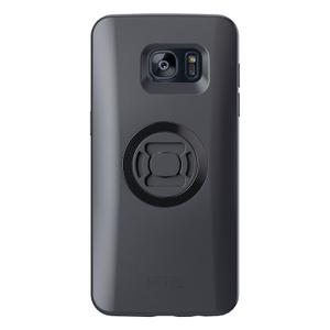 1055982-pouzdro-na-smartphone-sp-connect-samsung-s7-edge-cerna-tu