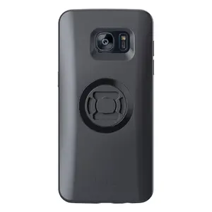 1055982-smartphone-hulle-sp-connect-samsung-s7-edge-schwarz-tu