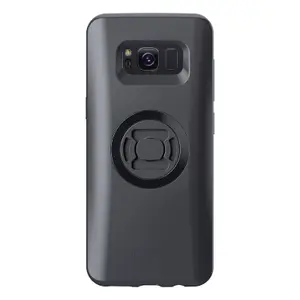 Fodral till smartphone SP Connect Samsung S8 image-0