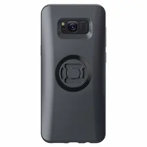 Coque smartphone SP Connect Samsung S8+ image-0