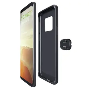 Funda para smartphone SP Connect Samsung S9/S8 image-1