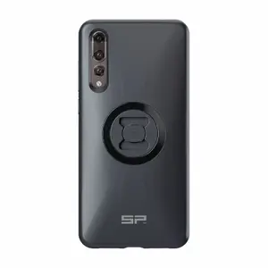 Capa de Smartphone SP Connect Huawei P20 Pro image-1