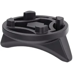 Capa de Smartphone SP Connect Huawei P20 Pro image-0