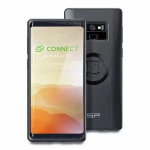 Fodral till smartphone SP Connect Samsung Galaxy Note 9 image-0