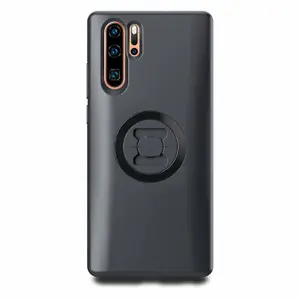 Fodral till smartphone SP Connect Huawei P30 Pro image-0