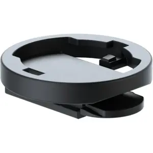 Support de GPS SP Connect image-2