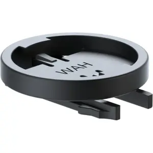 Support de GPS SP Connect image-3