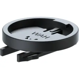 Support de GPS SP Connect image-1