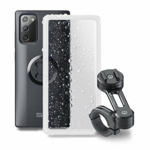 1092909-phone-holder-sp-connect-moto-bundle-note-20-black-white-one-size
