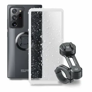Phone holder SP Connect Moto Bundle Note 20 Ultra image-0