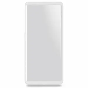 Θήκη τηλεφώνου SP Connect Samsung Note 20 Ultra/S20 Ultra image-0